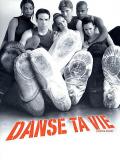 Affiche de Danse ta vie