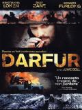 Affiche de Darfur