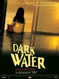 Affiche de Dark Water
