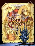 Affiche de Dark crystal