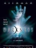 Affiche de Darkness