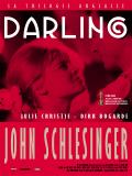 Affiche de Darling chrie