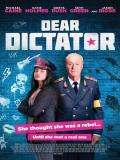 Affiche de Dear Dictator