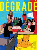 Affiche de Dgrad