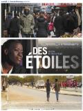 Affiche de Des Etoiles