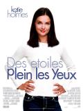 Affiche de Des toiles plein les yeux