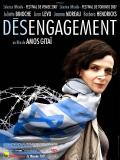 Affiche de Dsengagement