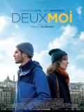 Affiche de Deux moi