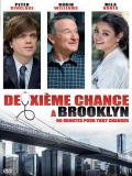 Affiche de Deuxime chance  Brooklyn