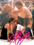 Affiche de Dirty Dancing