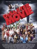 Affiche de Disaster Movie