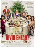 Affiche de Divin enfant