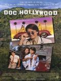 Affiche de Doc Hollywood