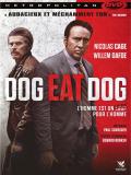 Affiche de Dog Eat Dog