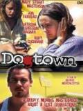 Affiche de Dogtown