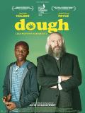 Affiche de Dough