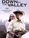 Affiche de Down in the Valley