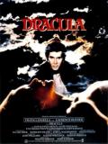 Affiche de Dracula