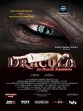 Affiche de Dracula 3D