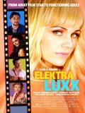 Affiche de Elektra Luxx
