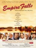 Affiche de Empire Falls (TV)