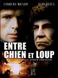 Affiche de Entre chien et loup