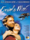 Affiche de Envole-moi