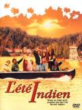 Affiche de Indian Summer