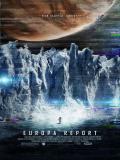 Affiche de Europa Report