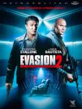 Affiche de Evasion 2