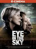 Affiche de Eye in the Sky