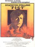 Affiche de F.I.S.T.