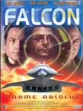 Affiche de Falcon, l