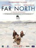 Affiche de Far North