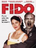 Affiche de Fido