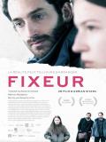 Affiche de Fixeur