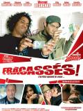 Affiche de Fracasss