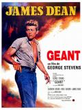 Affiche de Gant