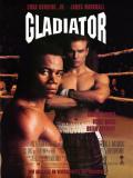 Affiche de Gladiator