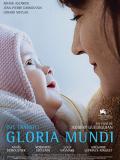 Affiche de Gloria Mundi