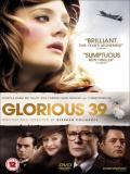 Affiche de Glorious 39