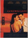 Affiche de Golden gate