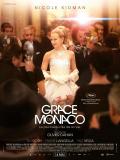Affiche de Grace de Monaco