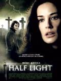 Affiche de Half Light