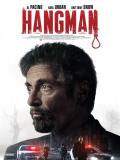 Affiche de Hangman