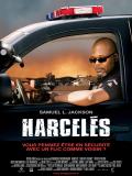 Affiche de Harcels