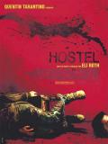 Affiche de Hostel