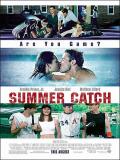 Affiche de Hot summer