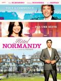 Affiche de Hotel Normandy