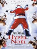 Affiche de Hyper Nol